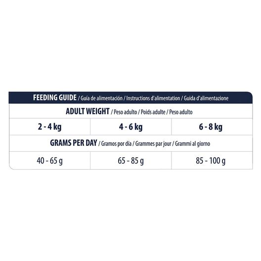 Affinity Advance Veterinary Diet Feline Renal 1,5 kg image number null